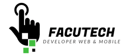 logo facutech