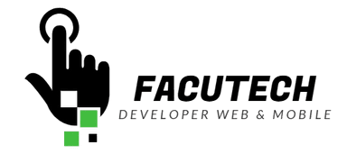 logo facutech